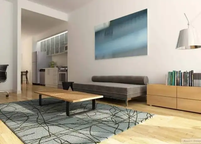 Property at 17 Battery Pl Unit 3900, New York, NY, 10004, 2 beds, 1 bath, [object Object]