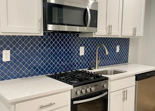 Property at 516 S 42nd St Unit B9, Philadelphia, PA, 19104, 1 bed, 1 bath, [object Object]