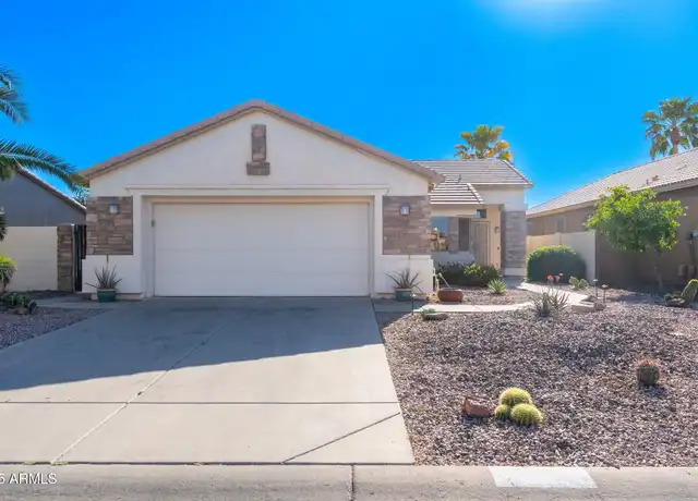 Property at 30624 N Royal Oak Way, San Tan Valley, AZ, 85143, 3 beds, 2 baths, [object Object]