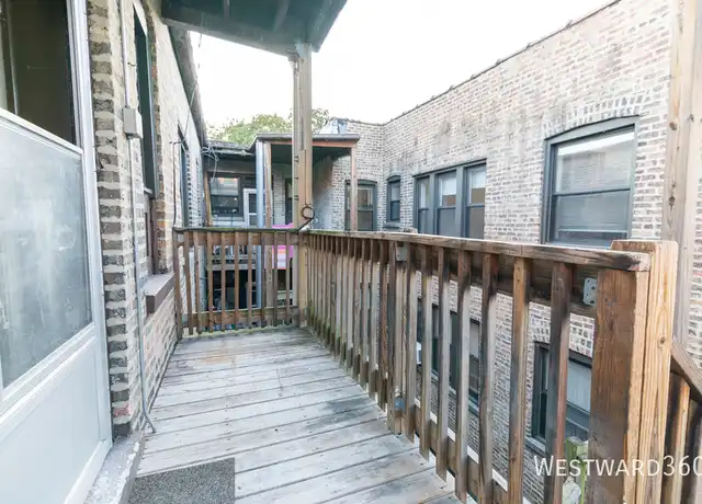 Property at 2054 W Arthur Ave Unit 3E, Chicago, IL, 60645, 2 beds, 1 bath, [object Object]