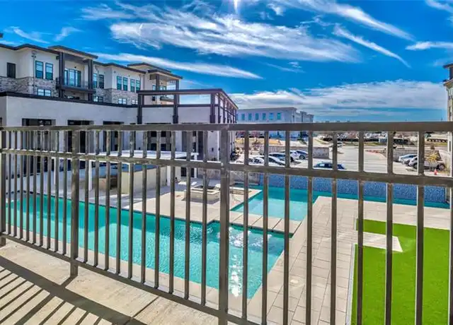 Property at 2700 Old Denton Rd #2217, Carrollton, TX, 75007, 2 beds, 2 baths, [object Object]