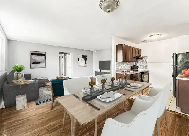 Property at 7002 N Broad St Unit 142C, Philadelphia, PA, 19126, 2 beds, 2 baths, [object Object]
