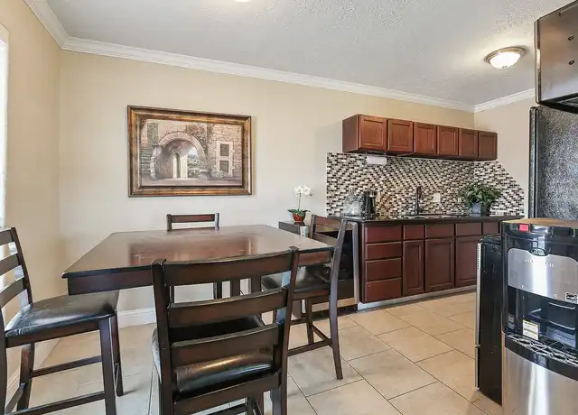 Property at Silver Club - 5160 Silver Creek Dr, Houston, TX, 77017, 2 beds, 1 bath, [object Object]
