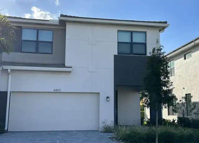 Property at 4403 Arcturus Ln, Lake Worth, FL, 33467, 3 beds, 2.5 baths, [object Object]
