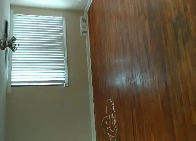 Property at 1243 Alabama Ave SE, Washington, DC, 20032, 1 bed, 1 bath, [object Object]
