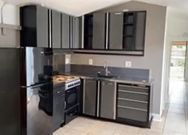 Property at 1824 Roosevelt St Unit 2, Hollywood, FL, 33020, 14 beds, 1 bath, [object Object]