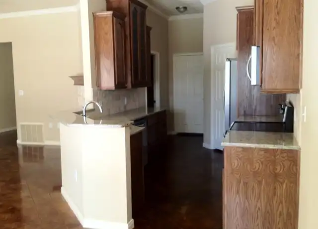 Property at 201 Chapel Trail Cir, Waco, TX, 76712, 3 beds, 2 baths, [object Object]