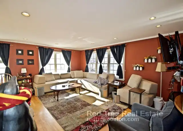 Property at 45 Donnybrook Rd Unit U45, Brighton, MA, 02135, 3 beds, 2 baths, [object Object]