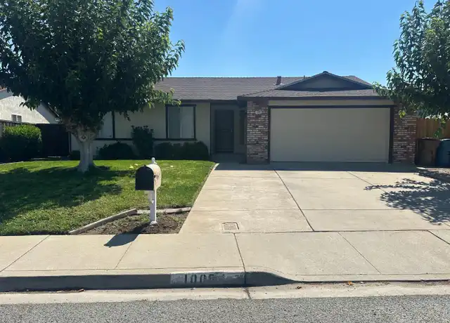 Property at 1005 Harrogate Way, Antioch, CA, 94509, 3 beds, 2 baths, [object Object]