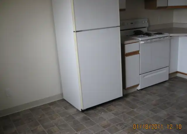 Property at 4891 W Sheila Ln Unit 201, Boise, ID, 83705, 2 beds, 1 bath, [object Object]