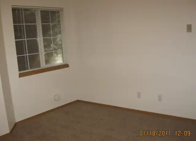 Property at 4891 W Sheila Ln Unit 201, Boise, ID, 83705, 2 beds, 1 bath, [object Object]