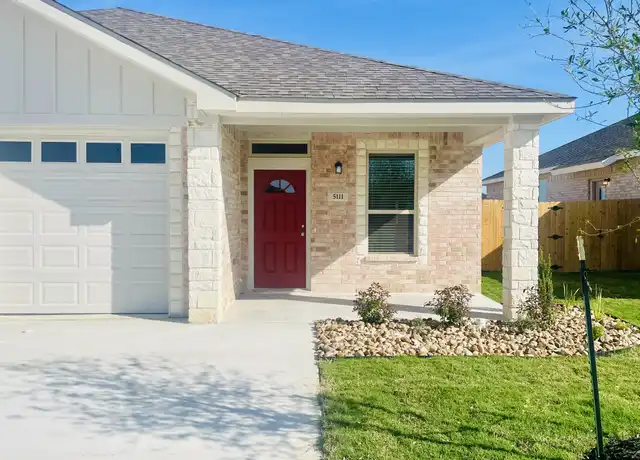 Property at 5111 Rose Garden Loop Unit 5111, Killeen, TX, 76541, 3 beds, 2 baths, [object Object]