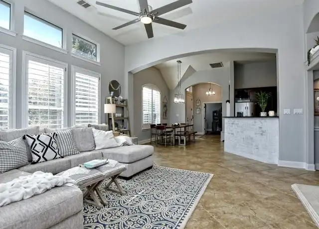 Property at 102 Aria Dr #1005, Austin, TX, 78738, 3 beds, 2 baths, [object Object]