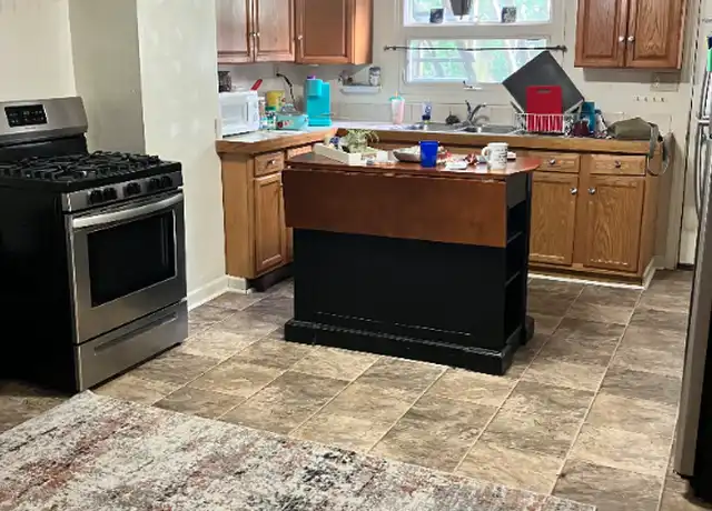 Property at 447 3rd St, Troy, NY, 12180, 2 beds, 1 bath, [object Object]