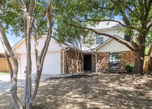 Property at 8841 Elbe Trl, Fort Worth, TX, 76118, 4 beds, 3 baths, [object Object]