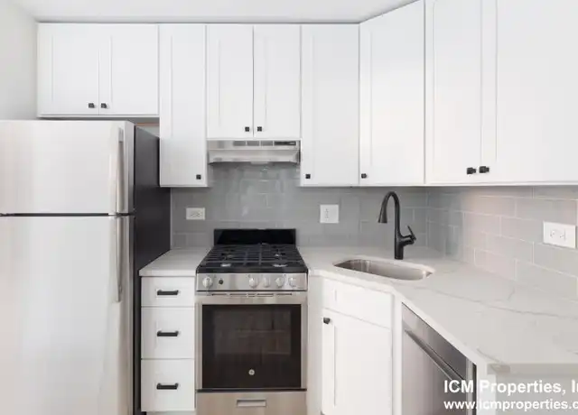 Property at 2200 W Foster Ave, Chicago, IL, 60625, 1 bed, 1 bath, [object Object]