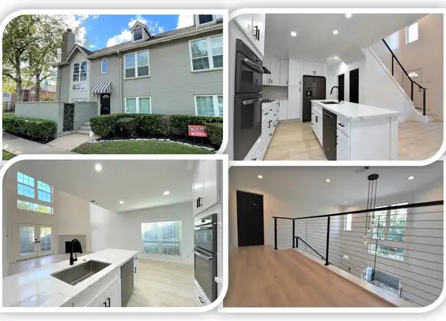 Property at 2222 Hopkins St, Houston, TX, 77006, 2 beds, 2 baths, [object Object]