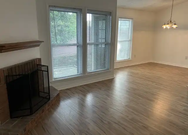 Property at 628 Trinidad Ct Unit 628, Winter Park, FL, 32792, 1 bed, 1 bath, [object Object]