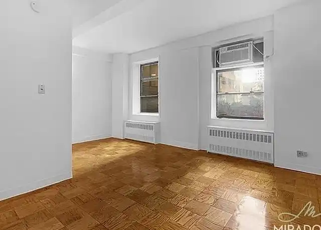 Property at 132 E 45th St Unit 10A, New York, NY, 10017, 0 beds, 1 bath, [object Object]