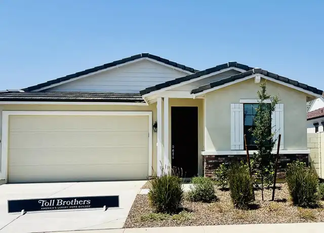 Property at 35078 N Lead Way, San Tan Valley, AZ, 85144, 4 beds, 3 baths, [object Object]