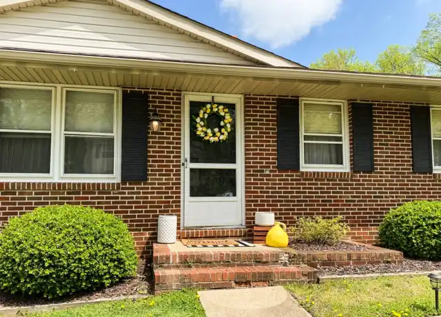 Property at 903 Country Ter, Severna Park, MD, 21146, 3 beds, 2 baths, [object Object]