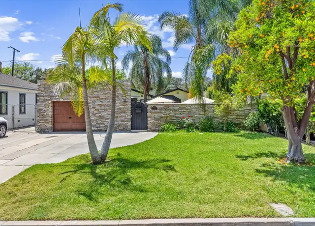 Property at 904 N Lowell St, Santa Ana, CA, 92703, 4 beds, 2 baths, [object Object]