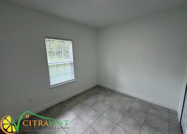 Property at 7145 N Heritage Dr, Dunnellon, FL, 34434, 4 beds, 2 baths, [object Object]