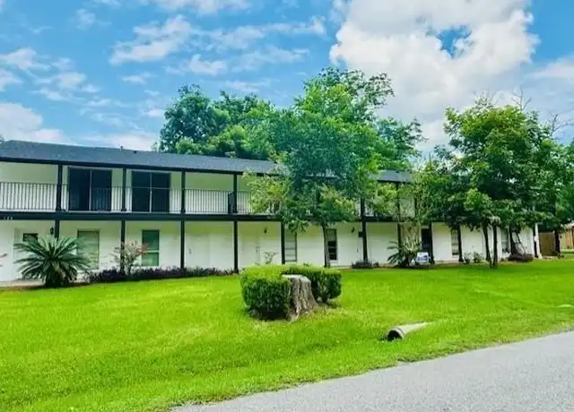 Property at 122 N Iowa Ave Unit 5, League City, TX, 77573, 2 beds, 1 bath, [object Object]