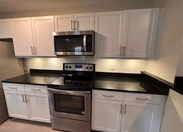 Property at 110 Belmont Ave Apt A4, Ambler, PA, 19002, 1 bed, 1 bath, [object Object]