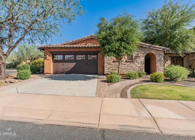 Property at 12073 W Desert Mirage Dr, Peoria, AZ, 85383, 3 beds, 2.5 baths, [object Object]