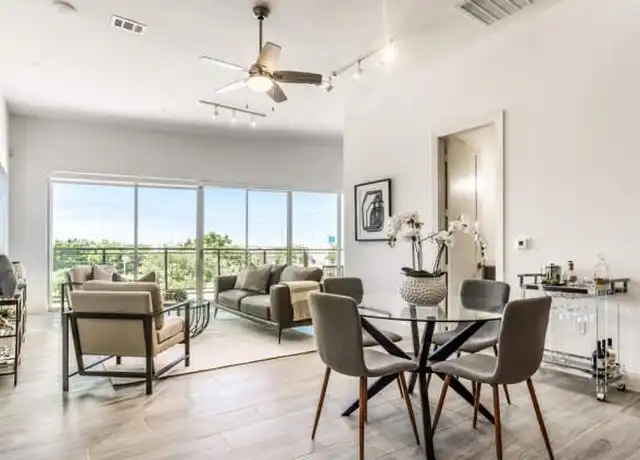 Property at 1100 Peters St Unit 2016, Dallas, TX, 75215, 2 beds, 2 baths, [object Object]