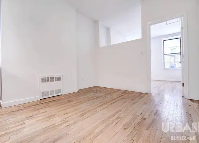Property at 79 Rivington St Unit 3B, New York, NY, 10002, 1 bed, 1 bath, [object Object]