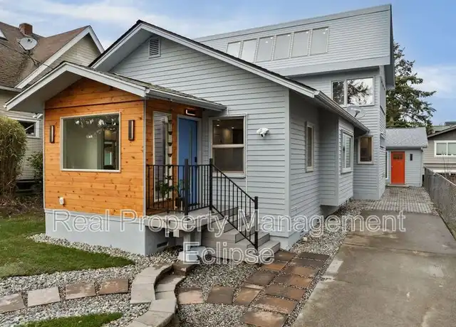 Property at 742 N 90th St, Seattle, WA, 98103, 4 beds, 3.5 baths, [object Object]