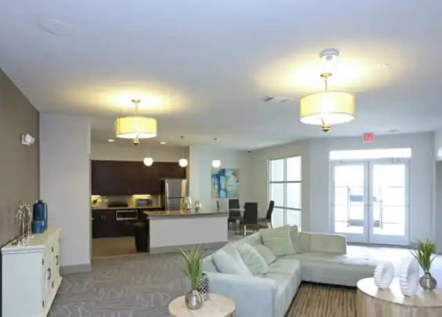 Property at 6725 Circle South Rd Unit 2250, Austin, TX, 78745, 2 beds, 2 baths, [object Object]