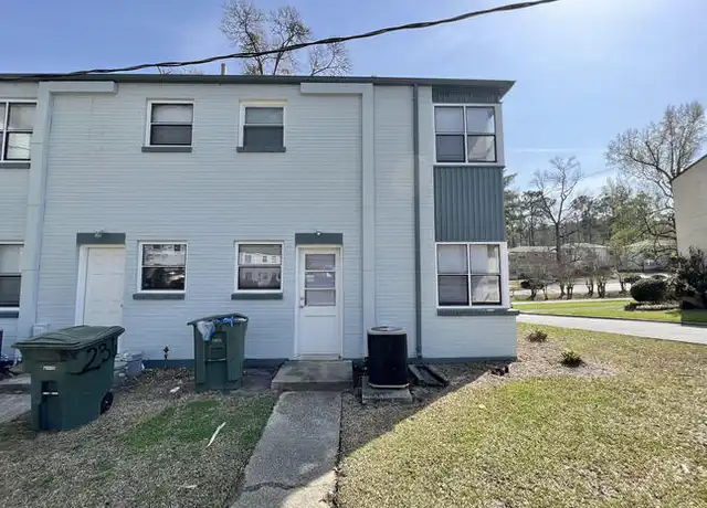 Property at 4600 Fort Jackson Blvd #234, Columbia, SC, 29209, 2 beds, 1 bath, [object Object]