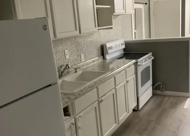 Property at Watertown, NY, 13601, 2 beds, 1 bath, [object Object]