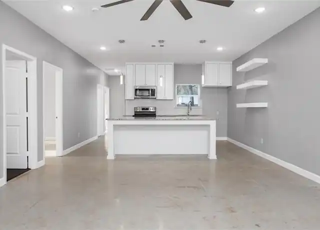 Property at 1007 Chase St, Denison, TX, 75020, 3 beds, 2 baths, [object Object]