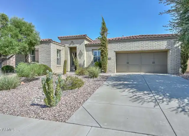 Property at 27509 N Makena Pl, Peoria, AZ, 85383, 3 beds, 3.5 baths, [object Object]