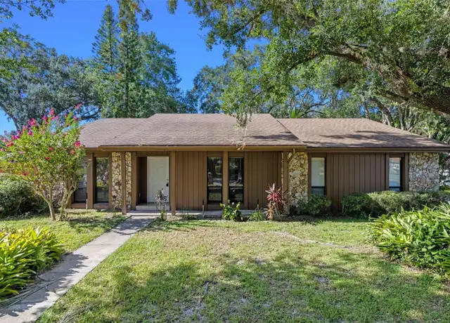 Property at 525 Garden Heights Dr, Winter Garden, FL, 34787, 3 beds, 2 baths, [object Object]