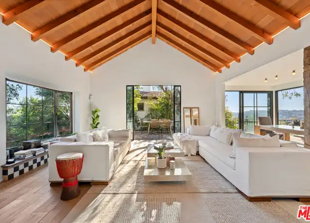 Property at 3351 Deronda Dr, Los Angeles, CA, 90068, 4 beds, 4 baths, [object Object]