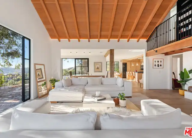 Property at 3351 Deronda Dr, Los Angeles, CA, 90068, 4 beds, 4 baths, [object Object]