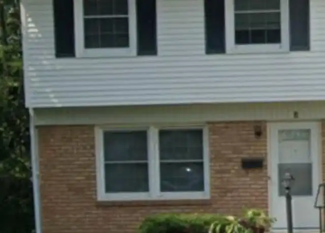 Property at 1648 Hilltop Pl, Freeport, IL, 61032, 3 beds, 1 bath, [object Object]