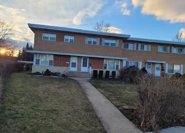 Property at 52 N Albert St, Mount Prospect, IL, 60056, 3 beds, 1.5 baths, [object Object]