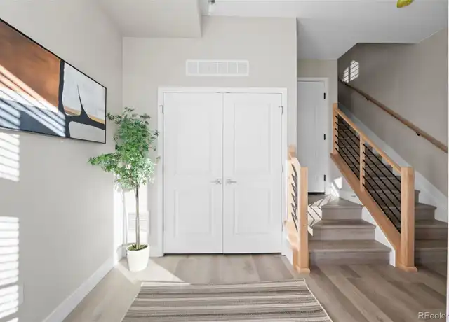 Property at 2660 S Delaware St #1, Denver, CO, 80223, 2 beds, 2.5 baths, [object Object]