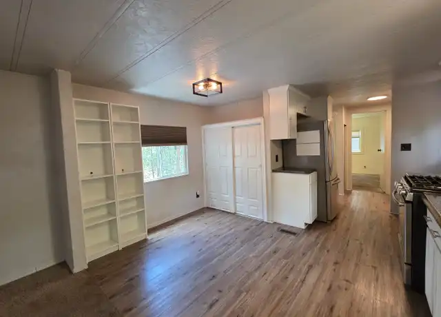 Property at 2800 S White Mountain Rd Unit 83, Show Low, AZ, 85901, 2 beds, 1.5 baths, [object Object]