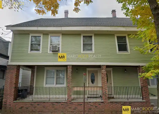 Property at 48 Shannon St Unit 2, Brighton, MA, 02135, 3 beds, 2 baths, [object Object]