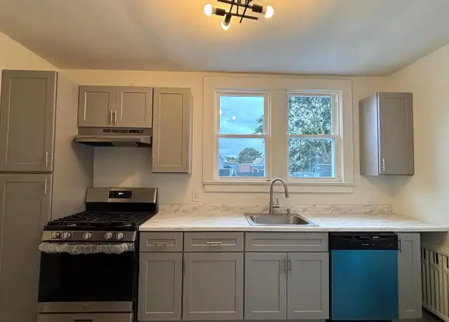 Property at 529 Monmouth St, Gloucester City, NJ, 08030, 4 beds, 2 baths, [object Object]