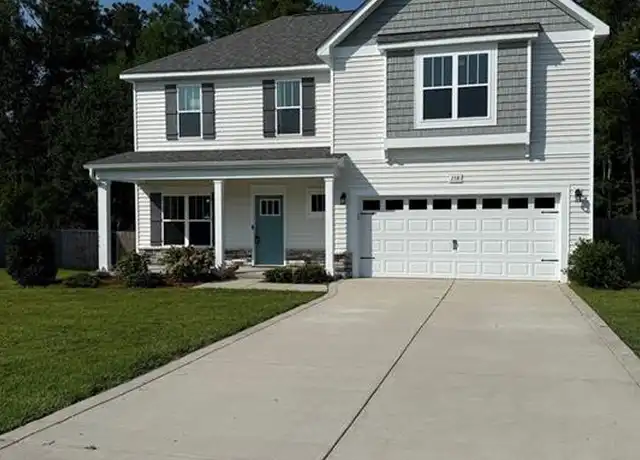 Property at 138 Tanna Pl, Cameron, NC, 28326, 4 beds, 2.5 baths, [object Object]