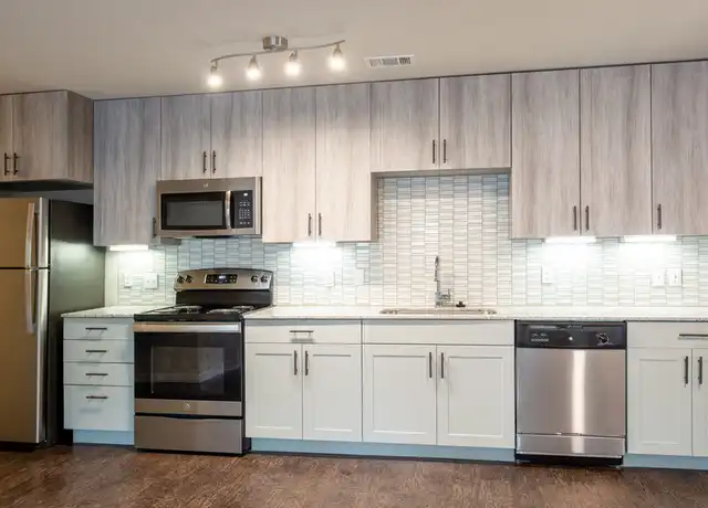 Property at 3306 Oak Creek Dr Unit 1707, Austin, TX, 78727, 3 beds, 2 baths, [object Object]
