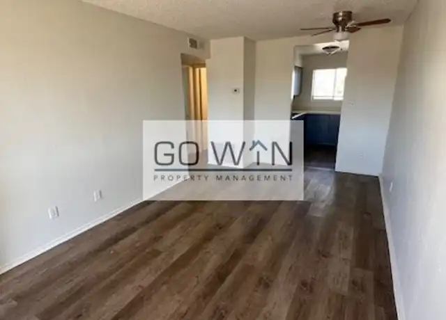 Property at 7126 N 66th Dr #202, Glendale, AZ, 85301, 2 beds, 1 bath, [object Object]
